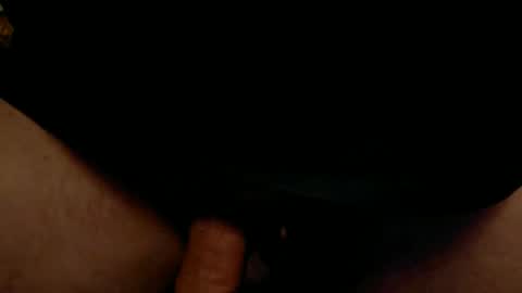 gggviking78 online show from January 10, 8:29 am