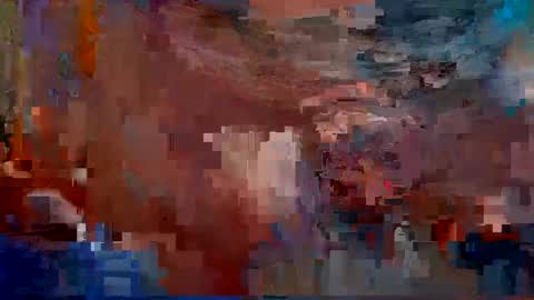 gggviking78 online show from February 26, 9:31 pm