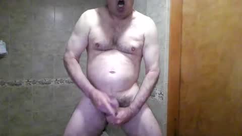gguyfrofunn_2 online show from June 1, 11:55 am