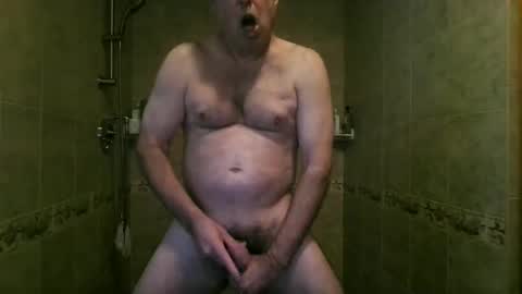 gguyfrofunn_2 online show from November 3, 1:34 pm