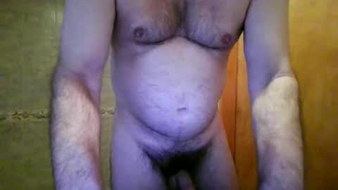 gguyfrofunn_2 online show from February 17, 12:59 pm