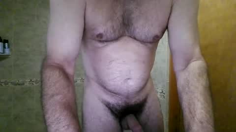 gguyfrofunn_2 online show from July 17, 11:45 am