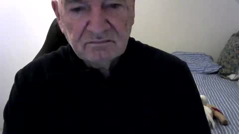 Gisse online show from December 23, 7:36 am