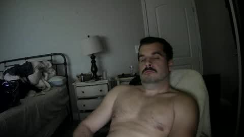 gh2878 online show from March 24, 10:54 am