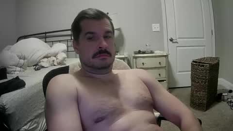 gh2878 online show from March 23, 6:18 am