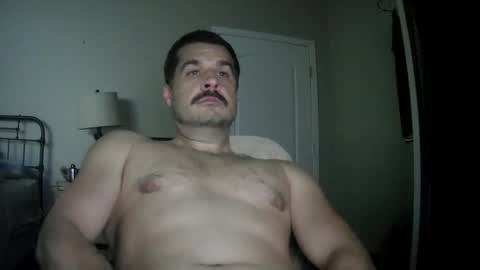 gh2878 online show from March 25, 10:55 am