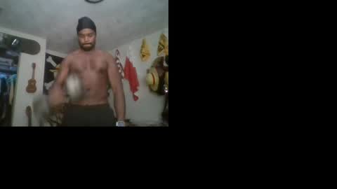 Oliver Miles online show from January 23, 10:32 am