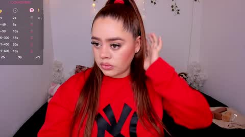 ghanima_1 online show from April 9, 6:19 am