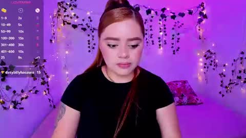 ghanima_1 online show from June 24, 6:04 pm