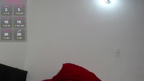 GHANIMA SIKA online show from September 11, 7:53 am