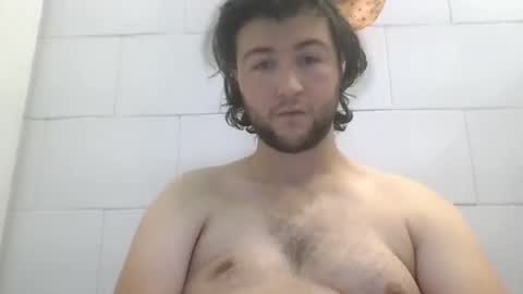 ghardh3 online show from January 9, 12:19 pm