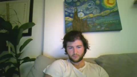 ghardh3 online show from December 10, 11:54 am