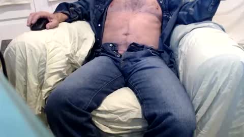 ghengisan online show from January 15, 4:32 am