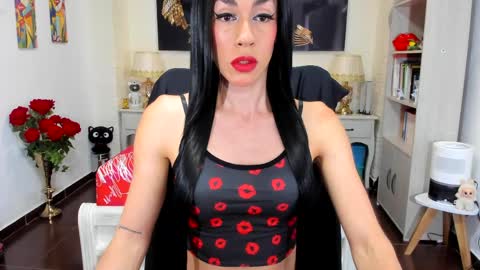 gia gmz online show from April 2, 6:37 pm