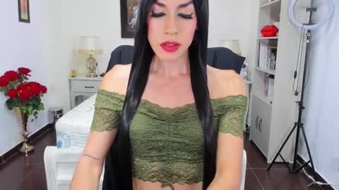 gia gmz online show from February 18, 11:08 pm