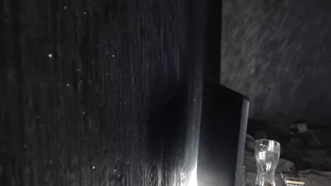 SDon online show from December 18, 10:10 am