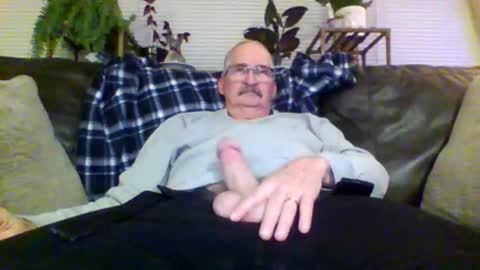 ghost2534 online show from December 18, 11:44 pm