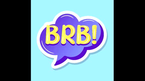 Your Girl  online show from November 1, 6:01 am