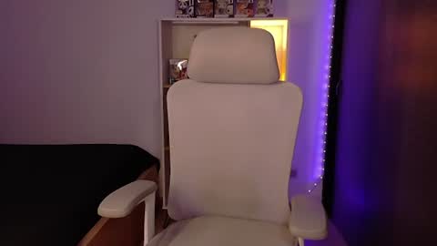 Im Jenn Next stream Monday - start -5 GMT online show from July 31, 11:06 pm