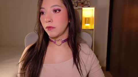 Im Jenn Next stream Monday - start -5 GMT online show from June 20, 1:01 am