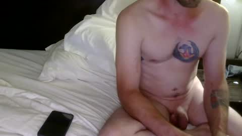 ghost_lover28 online show from June 26, 10:32 am