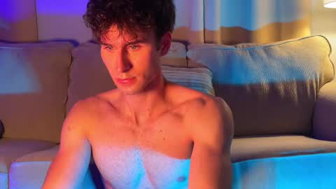 big boy ghost face online show from October 8, 1:13 am