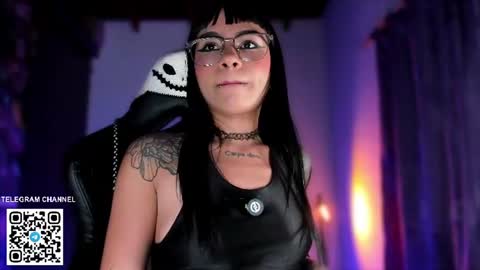 Sara online show from June 11, 12:43 am