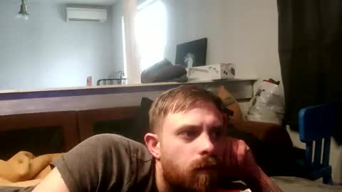 ghostrider883hd online show from November 23, 12:03 pm