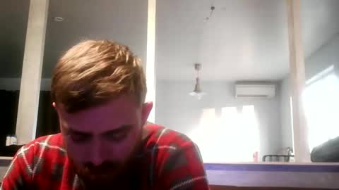 ghostrider883hd online show from November 24, 3:22 pm