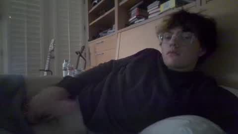 ghowostie online show from January 8, 4:55 am