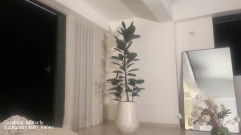 Leo online show from July 10, 1:54 am