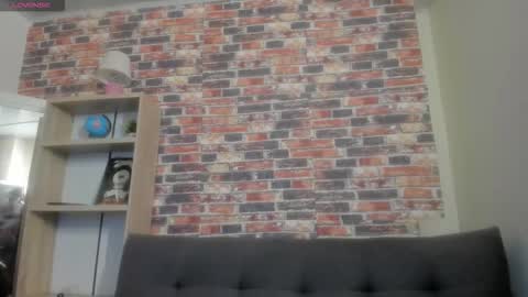 GIA online show from November 24, 4:27 pm