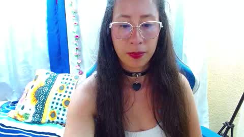 Gia  online show from March 26, 9:53 pm