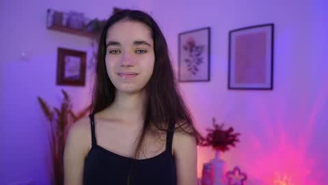 Gia Paige18 online show from November 14, 2:52 pm