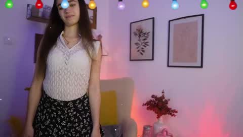 Gia Paige18 online show from December 15, 2:02 pm