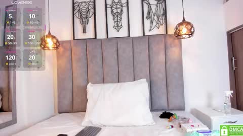 Darlliny online show from September 16, 12:18 pm