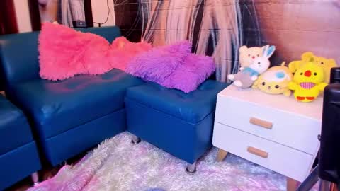 giaa rossi online show from March 26, 2:22 pm