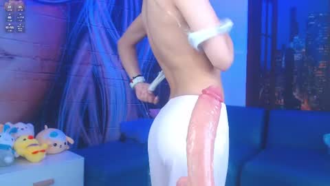 giaa rossi online show from June 17, 2:22 pm