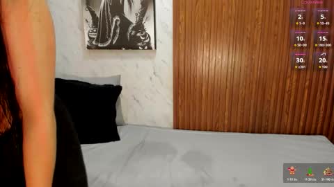 I am gia online show from November 16, 4:47 am