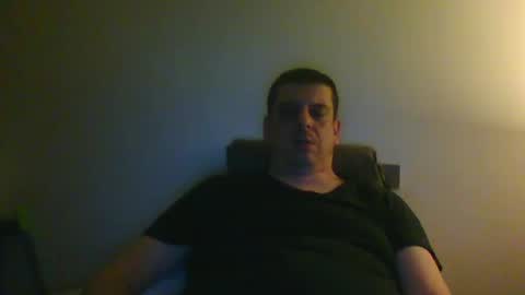 samuel online show from January 25, 6:45 am