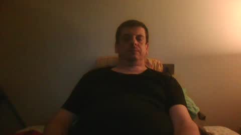 samuel online show from February 27, 7:19 am