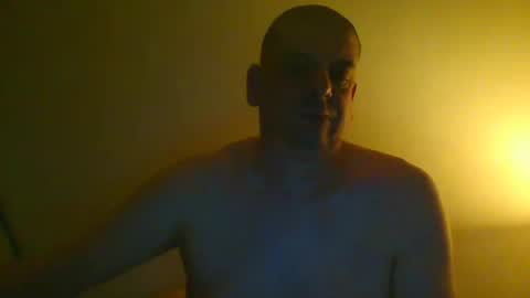 samuel online show from March 10, 8:06 am