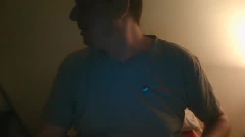 samuel online show from February 15, 4:03 am