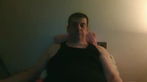 samuel online show from February 2, 7:41 am