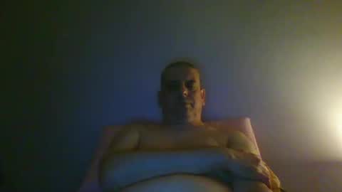 samuel online show from September 14, 6:59 am