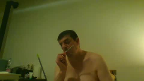 samuel online show from February 24, 5:11 am