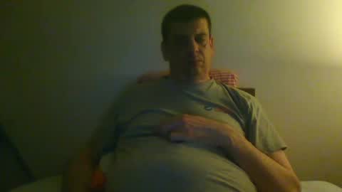 samuel online show from February 1, 5:07 am