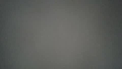 gialluale online show from June 10, 1:05 am