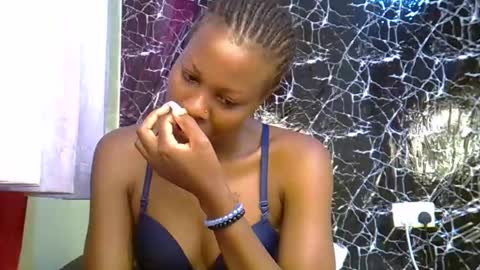 ENNY online show from January 18, 7:17 am