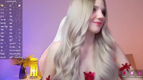 Roxy online show from February 27, 12:14 am